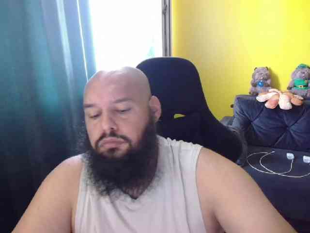 guessswho24