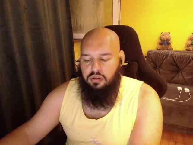 guessswho24 Sex Cam Show