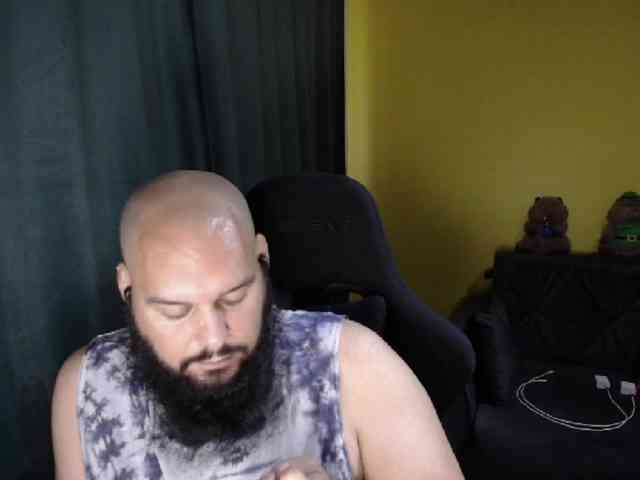 guessswho24 guessswho24