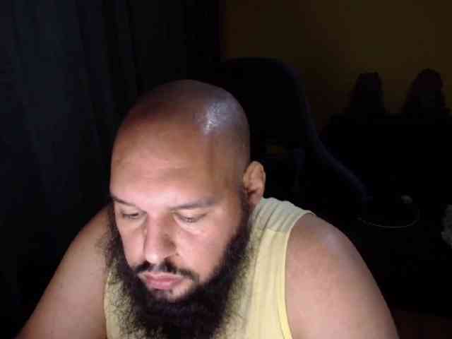 GuesssWho24