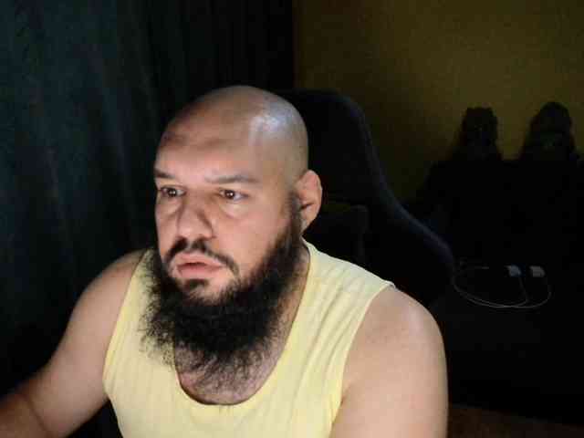 guessswho24