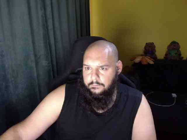 guessswho24