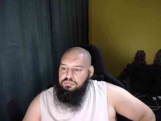 guessswho24