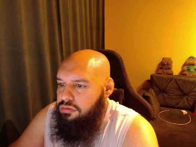 guessswho24