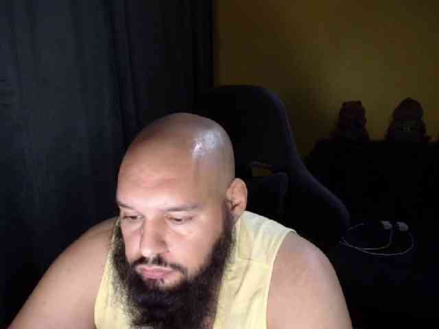 GuesssWho24