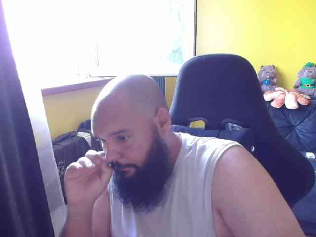 guessswho24
