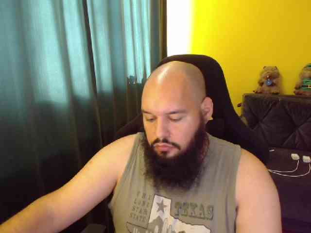 guessswho24