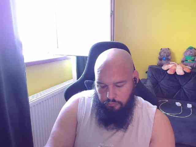 guessswho24 guessswho24