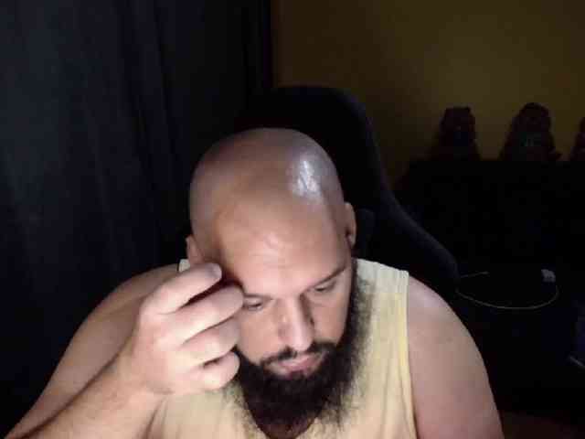 GuesssWho24