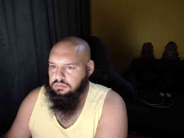 GuesssWho24