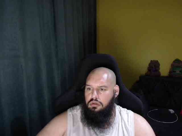 GuesssWho24
