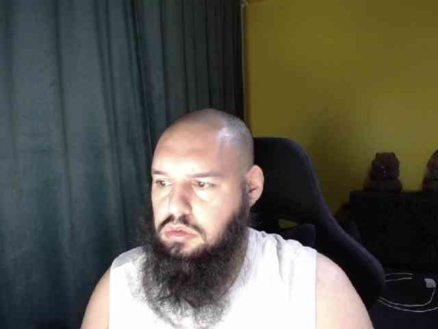 guessswho24