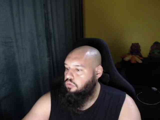 GuesssWho24