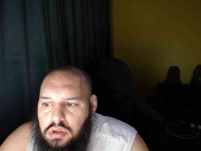 guessswho24