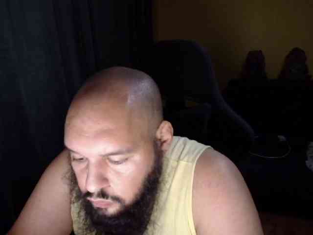 GuesssWho24