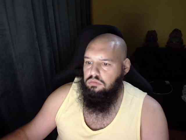 GuesssWho24