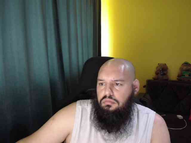 GuesssWho24