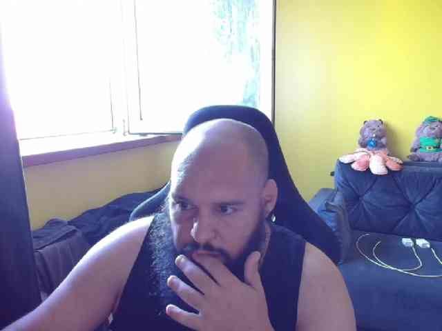 guessswho24 guessswho24