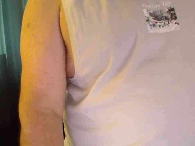 guessswho24