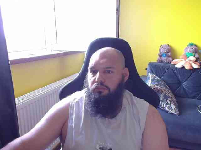 guessswho24 guessswho24