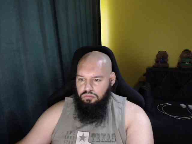 guessswho24