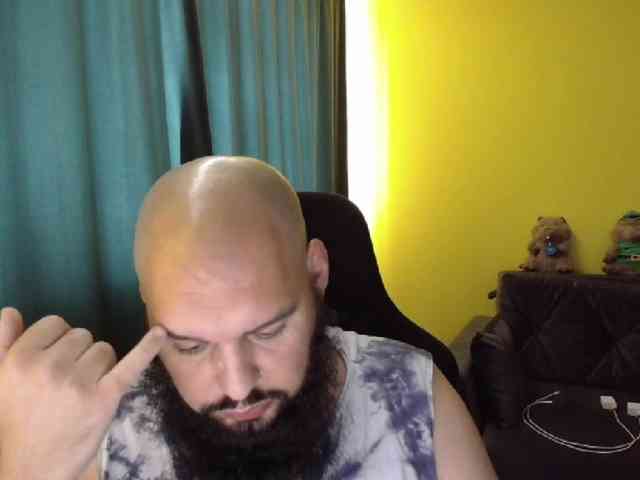 guessswho24