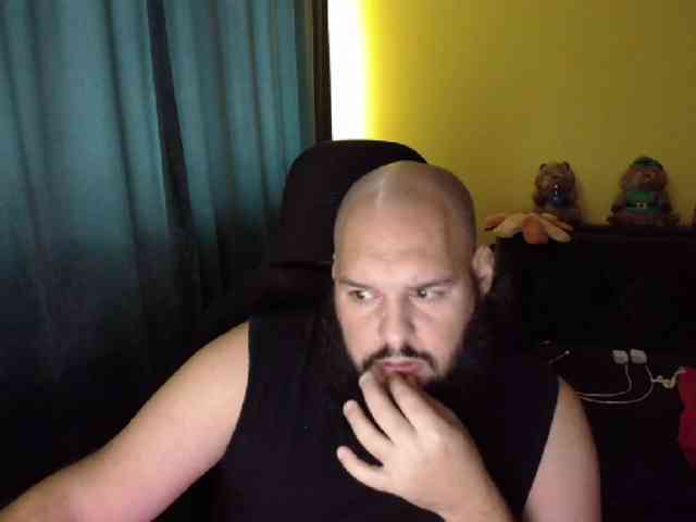 GuesssWho24