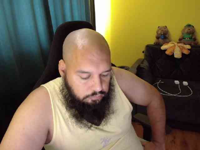 guessswho24