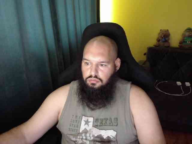 GuesssWho24