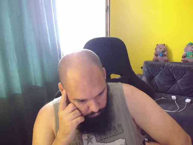 guessswho24 Sex Cam Show