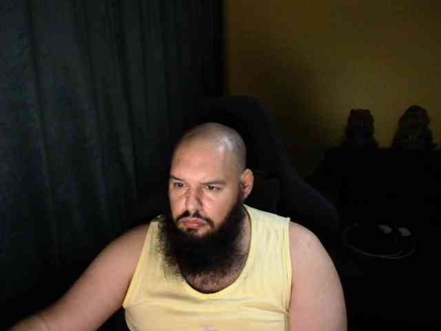 guessswho24