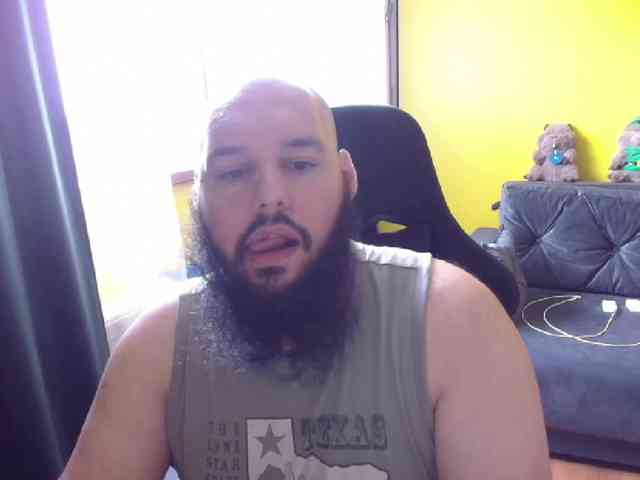 guessswho24