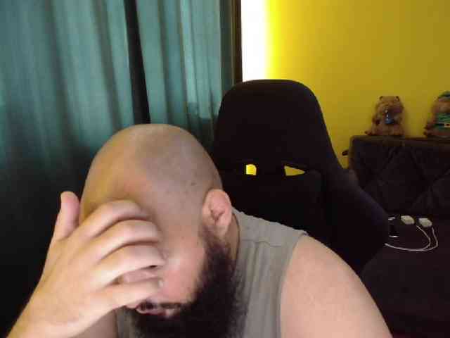 guessswho24