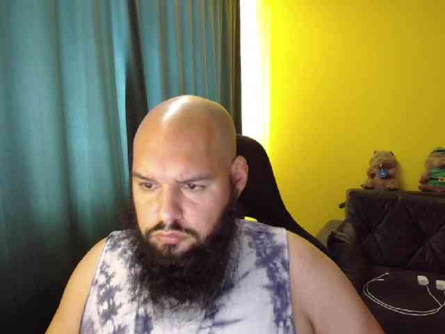 guessswho24