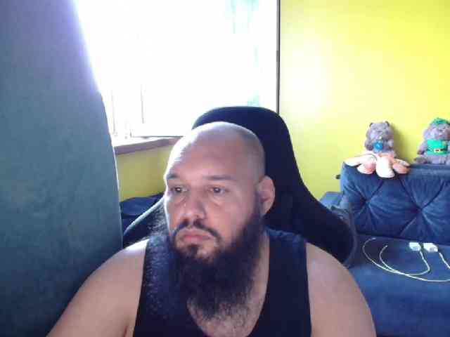 guessswho24 guessswho24