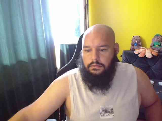 guessswho24