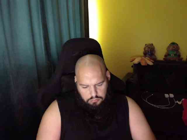 GuesssWho24