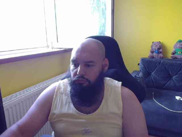 guessswho24 Sex Cam Show