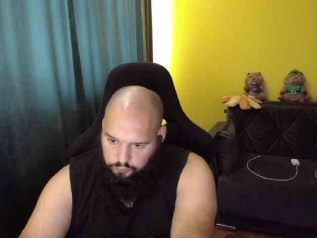 guessswho24