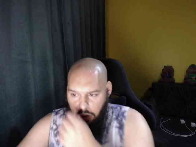 guessswho24