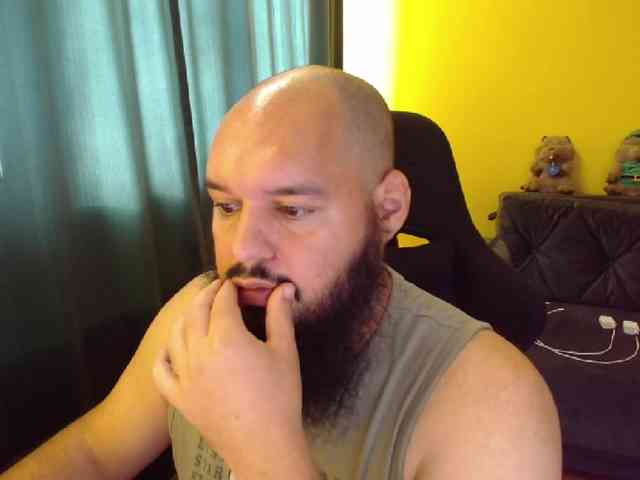 guessswho24