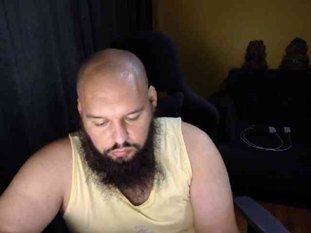 GuesssWho24