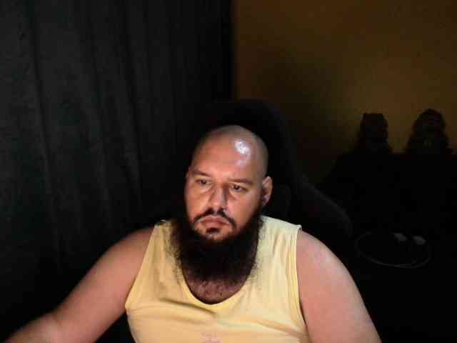 GuesssWho24