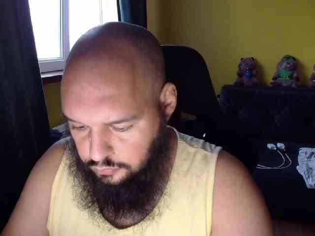GuesssWho24