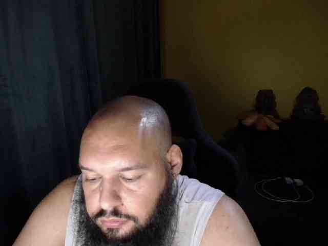 guessswho24