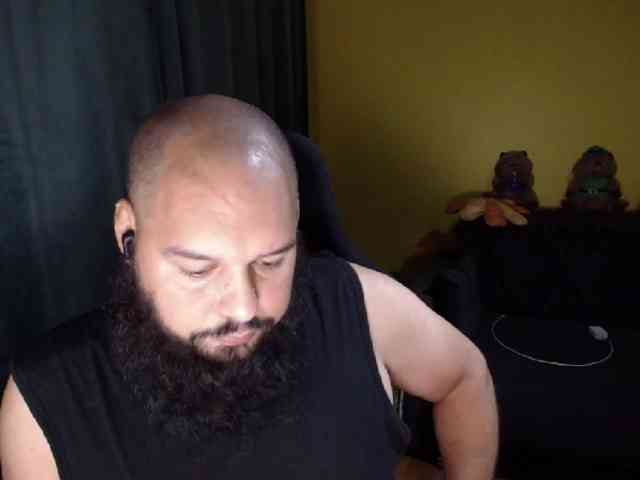 guessswho24