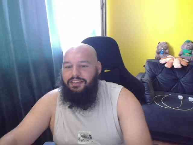 guessswho24