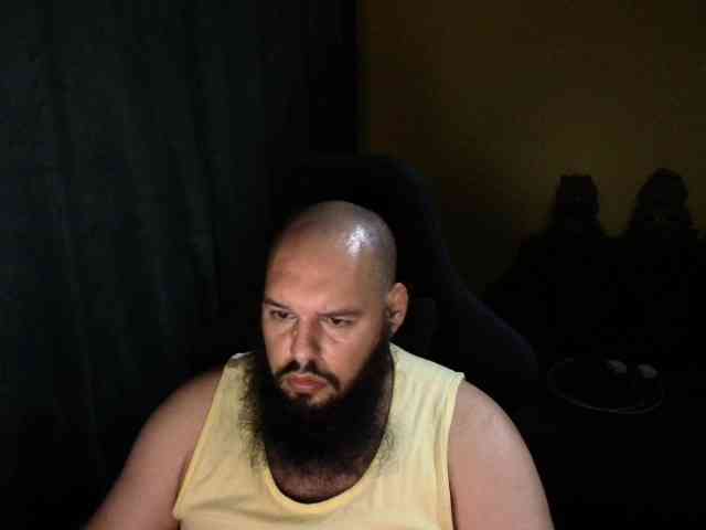 guessswho24