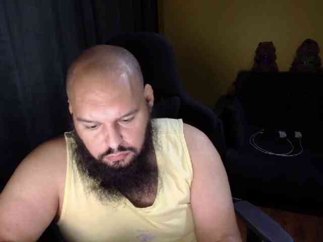 GuesssWho24
