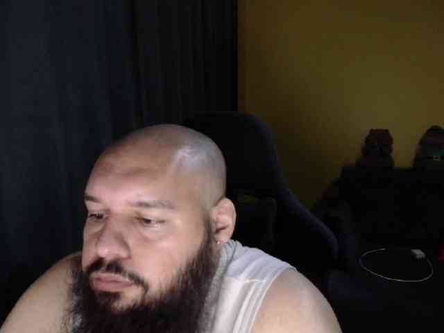 guessswho24